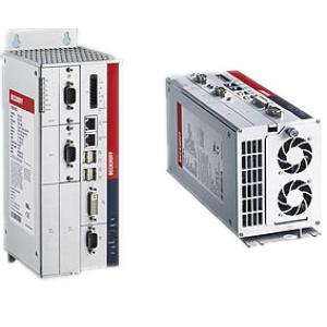 BECKHOFF控制柜工業(yè)計算機  C6930-0040