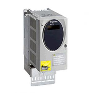 Schneider-Electric 步進(jìn)驅(qū)動器 SD326DU25S2