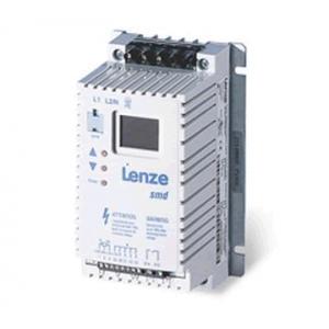 LENZE 變頻器 ESMD751L4TXA