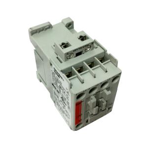 http://m.ebpc.cn/images/201706/thumb_img/4483_thumb_G_1496674225275.jpg