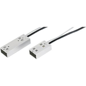 BECKHOFF直線(xiàn)伺服電機(jī) AL2400系列