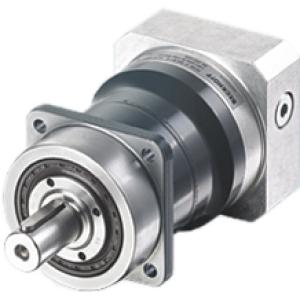 BECKHOFF行星齒輪減速機 AG2300