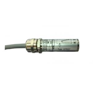 磁性開關 37557/5  Weka現貨