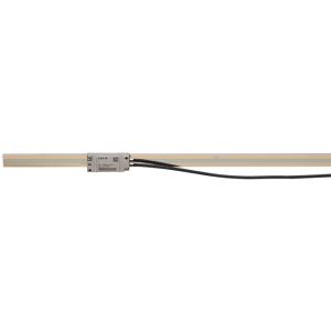 HEIDENHAIN 線性編碼器 LIDA473/483