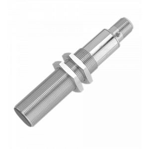 BERNSTEIN 光電傳感器 OT18PS-DPTP-02.5-CLE