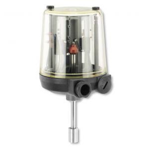 電氣位置指示器ATEX 1214