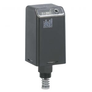 電氣位置指示器 1234