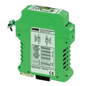 Phoenix Contact接口轉(zhuǎn)換器 RS-232/RS422,RS-232/RS-485