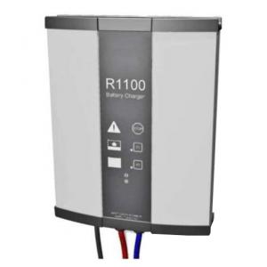 POWERNET電池充電器 ADC1100