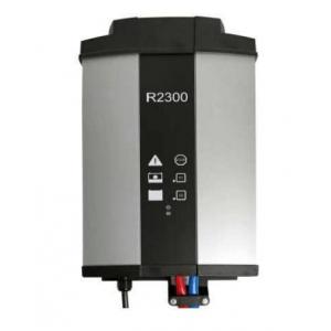 POWERNET電池充電器 ADC2300R
