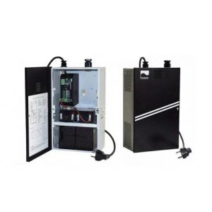 POWERNET電池備用電源 ADA742