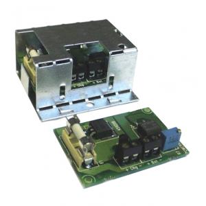POWERNET電池低壓斷路單元 SPS4590 