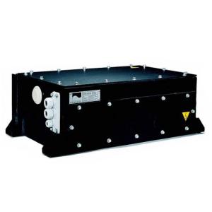 POWERNET鐵路電池充電器 DDC4540