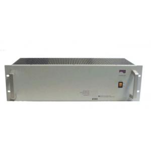 POWERNET電池備用電源 713B0v01 