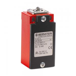 BERNSTEIN 鉸鏈開關  GC-UV1Z AH