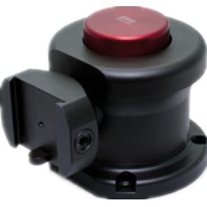 Ews通用安裝塊 UMB100