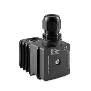 Nass Magnet電磁線圈ATEX 113-030-0365