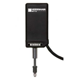 HEIDENHAIN 長度計(jì) MT12W