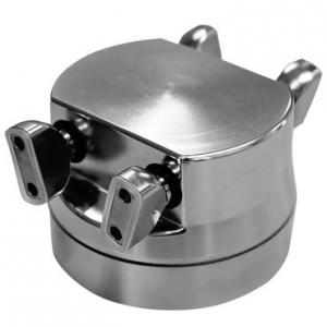 ROBOHAND食品級(jí)夾具 FUA-63M