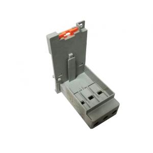 http://m.ebpc.cn/images/201707/thumb_img/5317_thumb_G_1500374362597.jpg