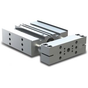 ROBOHAND推力滑軌 DLT-25M-L