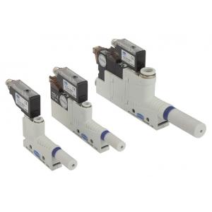 SCHMALZ 基本噴射器 SBP-C05G01VS-T