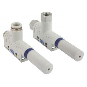 SCHMALZ 基本噴射器 SBP-C05G01VS-T