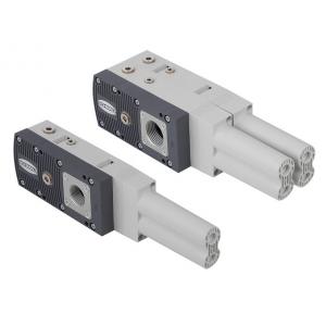 SCHMALZ 基本噴射器 SBPL25HF