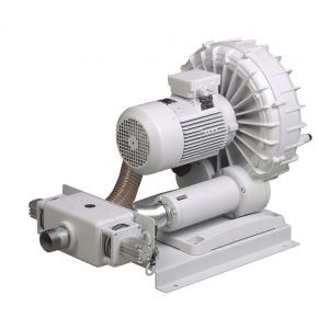 SCHMALZ 真空鼓風(fēng)機 SGBL-DG-155-400-3-ER