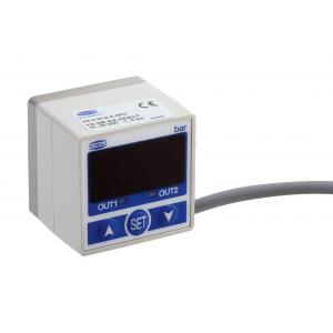 http://m.ebpc.cn/images/201707/thumb_img/5450_thumb_G_1500638714225.jpg