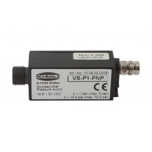 http://m.ebpc.cn/images/201707/thumb_img/5452_thumb_G_1500645075099.jpg