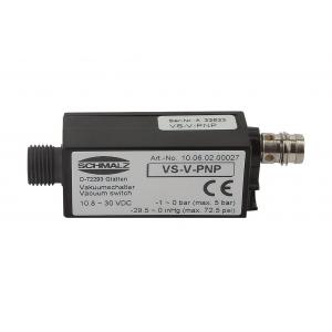 http://m.ebpc.cn/images/201707/thumb_img/5457_thumb_G_1500648537417.jpg