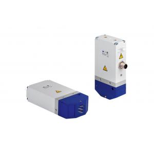 http://m.ebpc.cn/images/201707/thumb_img/5482_thumb_G_1500658523624.jpg