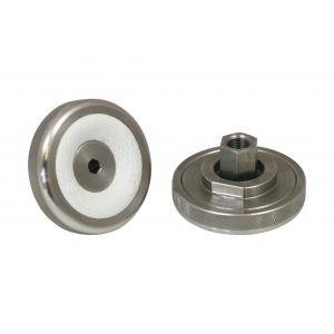 SCHMALZ 高溫類吸油吸盤(pán) SPL-HT35 ST G1/8-IG