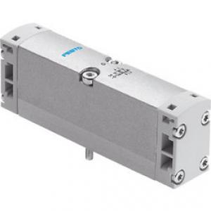 FESTO氣動(dòng)閥 VSPA-B-P53C-A2