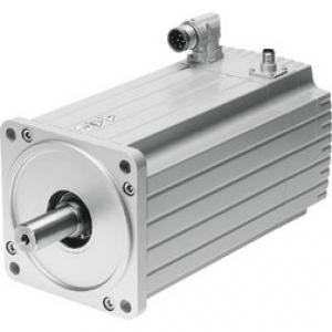 FESTO伺服電機(jī) EMMS-AS-140-M-RMB