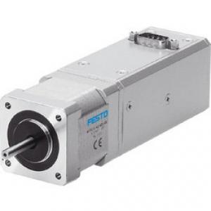 FESTO步進(jìn)電機(jī) MTRE-ST-42-48S-AA
