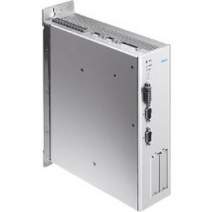 FESTO電機控制器 CMMP-AS-C5-11A-P3
