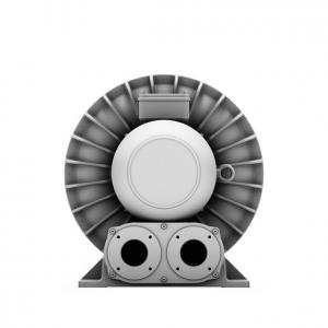 Elektror Elektror依萊克羅單級(jí)側(cè)面管道鼓風(fēng)機(jī) SD800 特價(jià)供應(yīng)