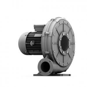 Elektror Elektror依萊克羅徑向高壓鼓風(fēng)機(jī) HRD 60FU/FUK 特價(jià)供應(yīng)