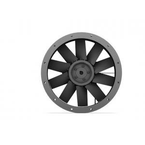 Elektror ?Elektror依萊克羅 軸流風機 MAF 特價供應(yīng)