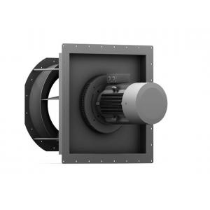 Elektror ?Elektror依萊克羅 離心風(fēng)機(jī) PFL 特價(jià)供應(yīng)