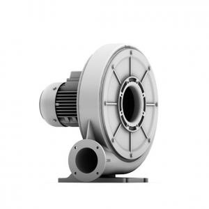 Elektror ?Elektror依萊克羅徑向輸送鼓風(fēng)機(jī) RD6F 特價(jià)供應(yīng)