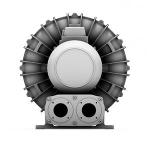 Elektror Elektror依萊克羅 側(cè)通道鼓風(fēng)機(jī) SD42/SE42 特價(jià)供應(yīng)