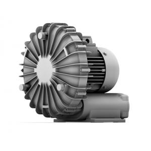 Elektror Elektror依萊克羅 側(cè)通道鼓風(fēng)機(jī) SD42/SE42 特價(jià)供應(yīng)