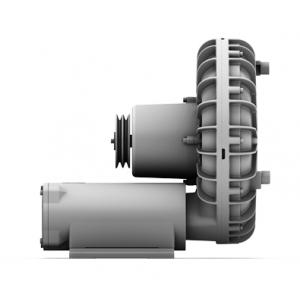 Elektror ?Elektror依萊克羅 側(cè)通道鼓風(fēng)機(jī) SD 4n-1 特價(jià)供應(yīng)