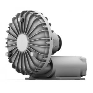 Elektror ?Elektror依萊克羅 側(cè)通道鼓風(fēng)機(jī) SD 4n-1 特價(jià)供應(yīng)