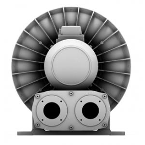 Elektror ?Elektror依萊克羅 側(cè)通道鼓風(fēng)機(jī) SD 6 特價(jià)供應(yīng)