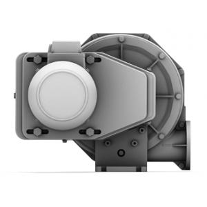 Elektror ?Elektror依萊克羅 帶式徑向高壓鼓風(fēng)機(jī) HRD 1/5 T 特價供應(yīng)