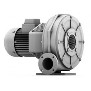Elektror ?Elektror依萊克羅 帶式徑向高壓鼓風(fēng)機(jī) HRD 1/5 T 特價供應(yīng)